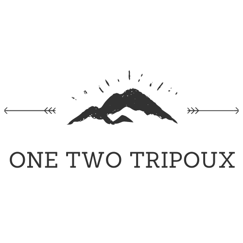 logo-dark-One Two Tripoux